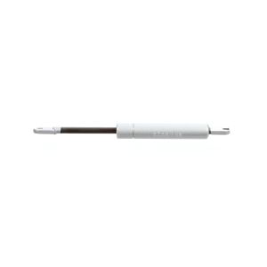 175018891 Hussmann NEM CINNABON 200N GAS RAM