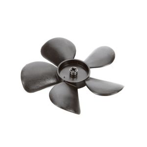 21S080 Hussmann Blade, Fan, 5562CC187RH5TP2