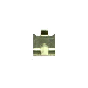 3009285 Hussmann CLIP-SHELF