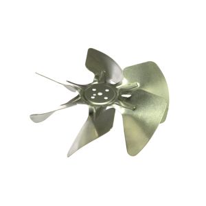 3015421 Hussmann BLADE-FAN