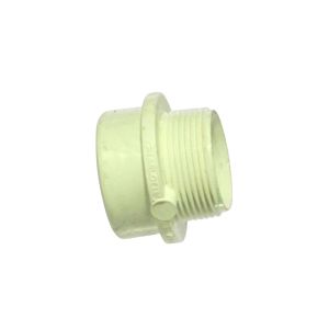 3016041 Hussmann ADAPTER-1.500 X 1.250 SPXMPT