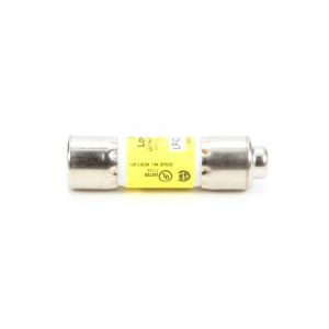 E150460 Hussmann LPCC-15 FUSE 600V 15 AMP @