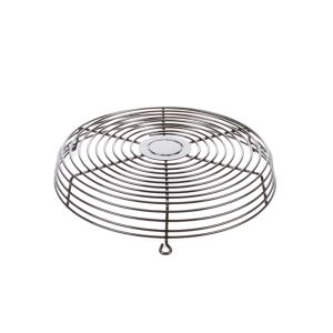 E201904 Hussmann SK WIRE FAN GUARD