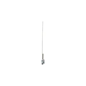 9007FA3 Square D Limit Switch Lever, 9007, Arm Aw+C +Options