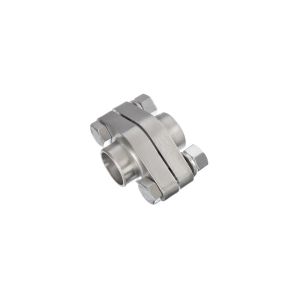 SS-UK-050-FPT050 Hantemp Controls 1/2