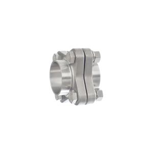 SS-UK-200-BW150 Hantemp Controls 1-1/2