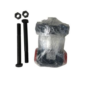 Hansen ST100, Refrigerant Strainer Close-Coupled 60 Mesh