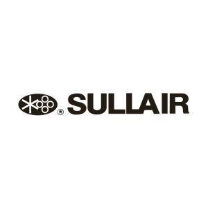 MSR 826202-362 Sullair Replacement for 826202-362 O-Ring, Neoprene 6 1/4 x 6 5/8