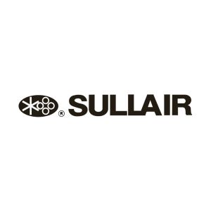 041327 Sullair Service Part Glass Sight