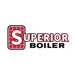 904009016 Superior Boiler Sairset 15# Pail