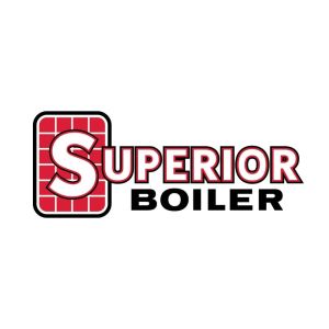 904011016 Superior Boiler Greenpatch-421 55# Pail