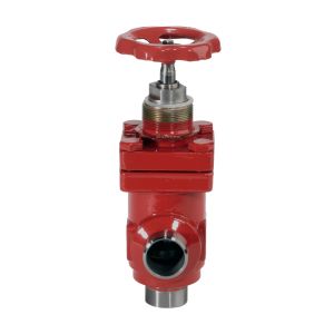 148B6789 Danfoss 3/4