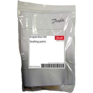 148B6058 Danfoss Inspection kit for SVL DN 150
