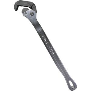 Supco SW12-1S AMIGO SLIM L STEEL
