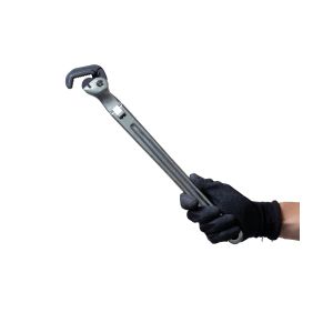 SW16-1F Supco AMIGO XL Flex 1