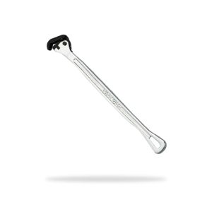 Supco SW254-14 MICRO10 EXTENDED WRENCH STEEL