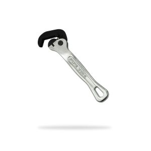 SW7-1S Supco AMIGO SLIM WRENCH, STEEL