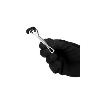 Supco SW78-13 MICRO MINI WRENCH 6-13 MM