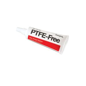 MS-TFS-50 Swagelok PTFE-FREE Thread Sealant, 50 cm3 Tube