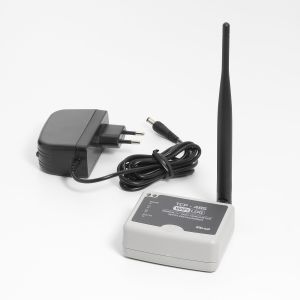 TCP-485-WIFI Robertshaw Electronic Temperature Controls