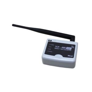 TCP-485 Robertshaw SERIAL CONVERTER