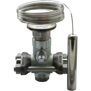 068G6000 Danfoss TEA 20-1 Therm. Exp.Valve
