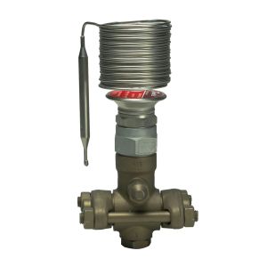 068G6066 Danfoss TEAT 20-8 Therm. Injec.Valve