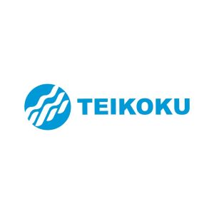 4H1627-04-9850 Teikoku Pump T 316SS+GRAF #66A