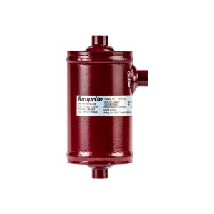 13101311 Temprite 131 Oil Separator, 3/8
