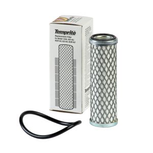 62021133 Temprite 133A Standard Efficiency Filter Kit - image 1