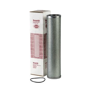 62021138 Temprite 138A Standard Efficiency Filter Kit - image 1