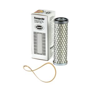 62034000 Temprite 922/3/922R/3R Standard Efficiency Filter Kit - Image 1