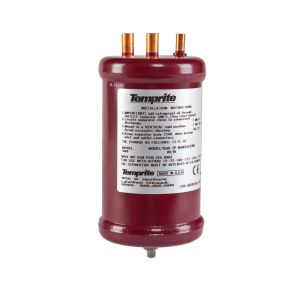 90000000 Temprite 900 Oil Separator  - image 1