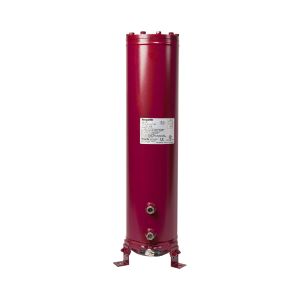 92801000 Temprite 928R Separator with Filter Kit  - image 1