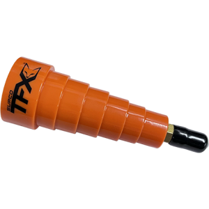 TFXNPB Supco NITRO PURGE BOOT