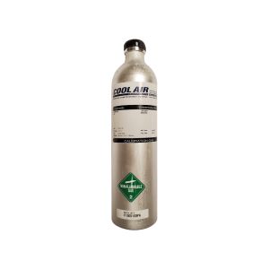 TG-500-34L Cool Air Inc. Calibration Gas