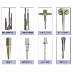 TW-SS04-24S2 PIC Gauges 4