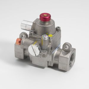 TS11K-4612-1-1 Robertshaw TS11K FOR 350 DEGREES 1/2