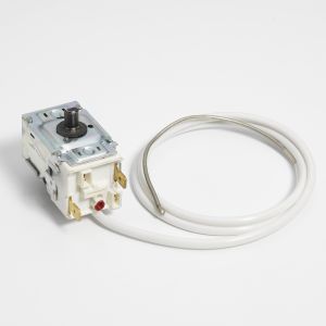 TSV1005-01 Robertshaw REFRIGERATION THERMOSTAT