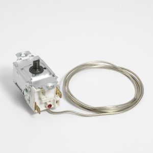 TSV2005-01 Robertshaw TSV2-THERMOSTAT-WHIRLPOOL S/A