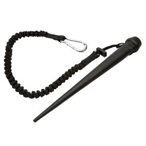 TT1 Klein Tools Tool Tether, 10-Pound Maximum Load