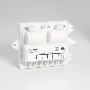 U-67204-7-AM Robertshaw ELECTRIC SPARK MODULE 0+4 1-4HZ