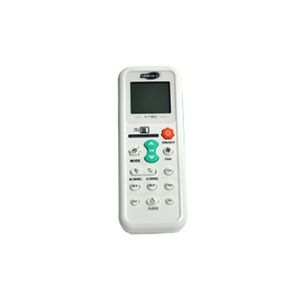 UBV03221-01 Robertshaw Refrigeration Controls