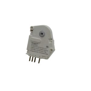 UJ2001-00 Robertshaw DEFROST TIMER