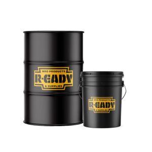 R-EADY 717 Ammonia Refrigeration Oil