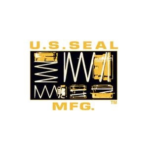 VG-2014 US Seal 0.625 Value Guard Pump Seal