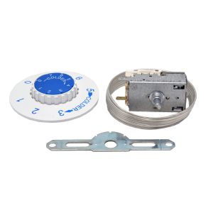VB7 Robertshaw BOTTLE COOLER THERMOSTAT