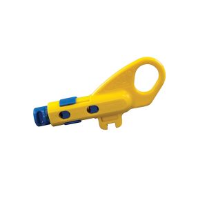 VDV110-295 Klein Tools Combination Radial Stripper