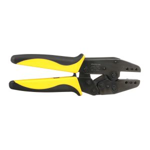 VDV200-010 Klein Tools Ratcheting Crimper Frame