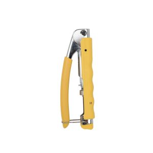 VDV211-048 Klein Tools Compact, Multi-Connector Compression Crimper